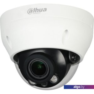CCTV-камера Dahua DH-HAC-D3A21P-VF-2712