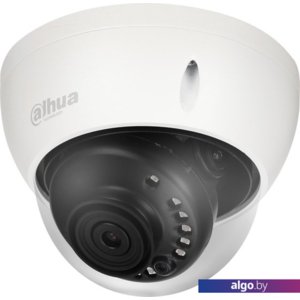 CCTV-камера Dahua DH-HAC-HDBW1400EP-0360B