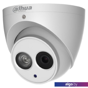 CCTV-камера Dahua DH-HAC-HDW1100EMP-A-S3