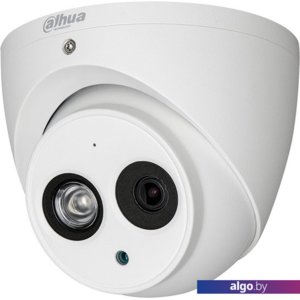 CCTV-камера Dahua DH-HAC-HDW1200EMP-A-0360B-S4