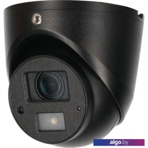 CCTV-камера Dahua DH-HAC-HDW1220GP-0600B