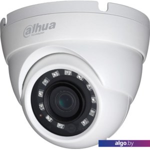 CCTV-камера Dahua DH-HAC-HDW1230MP-0280B