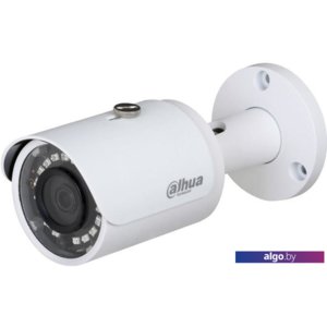CCTV-камера Dahua DH-HAC-HFW1100SP-0280B-S3