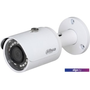 CCTV-камера Dahua DH-HAC-HFW1100SP-0360B-S3