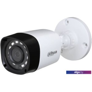 CCTV-камера Dahua DH-HAC-HFW1200RP-0280B-S4