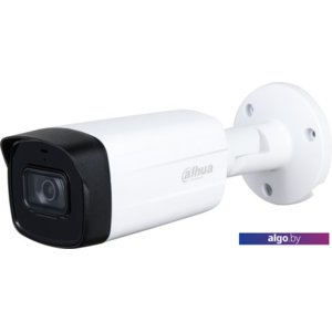 CCTV-камера Dahua DH-HAC-HFW1200THP-I8-0280B