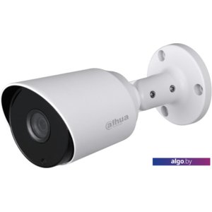 CCTV-камера Dahua DH-HAC-HFW1200TP-0280B