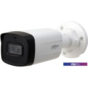 CCTV-камера Dahua DH-HAC-HFW1220THP-0280B-S2