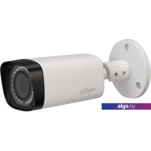 CCTV-камера Dahua DH-HAC-HFW1400RP-VF-IRE6