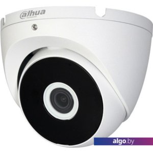 CCTV-камера Dahua DH-HAC-T2A41P-0280B