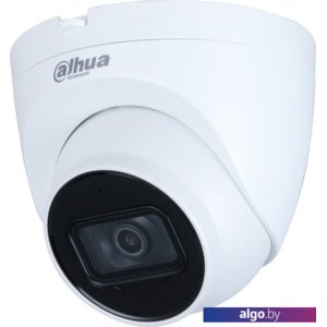 IP-камера Dahua DH-IPC-HDW2230TP-AS-0280B-S2
