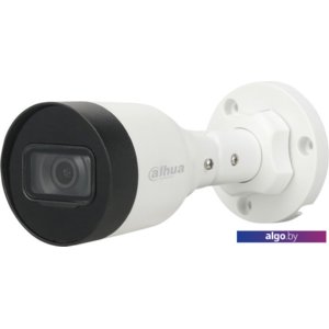 IP-камера Dahua DH-IPC-HFW1330S1P-0360B-S4