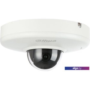 IP-камера Dahua DH-SD12200T-GN-0360-S2