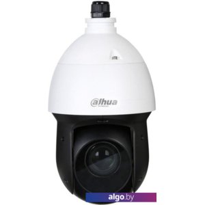 CCTV-камера Dahua DH-SD49225-HC-LA