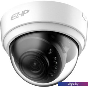 IP-камера Dahua EZ-IPC-D1B20P-L-0360B