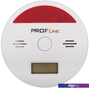 Датчик PROFline JKD-601