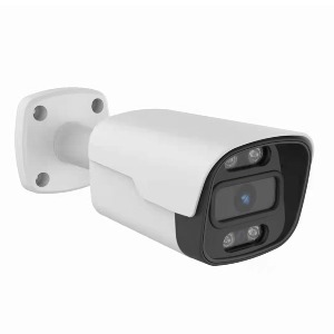 IP-камера Arsenal AR-I400 (3.6 мм)