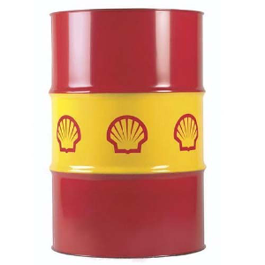 Моторное масло Shell Rimula R6 M 10W-40 209л