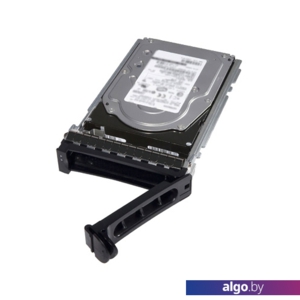 SSD Dell 400-AIGJ-2 800GB