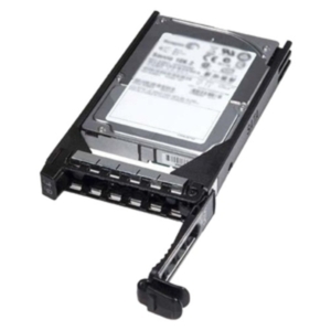 Жесткий диск Dell 400-AJOZ 300GB