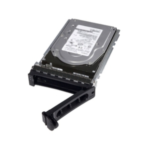 SSD Dell 400-ARRY 200GB