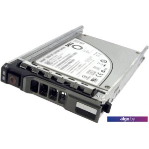 SSD Dell 400-BCNQ 480GB
