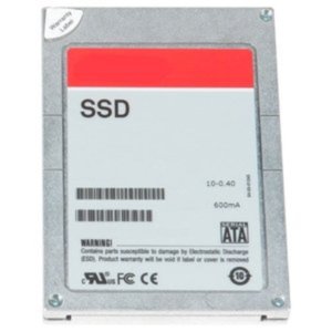 SSD Dell 800GB [400-AKRD]