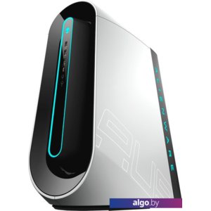 Компьютер Dell Alienware Aurora R9-8853