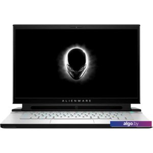 Игровой ноутбук Dell Alienware m15 R4 M15-2961
