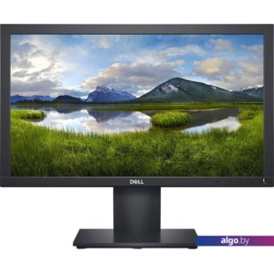 Монитор Dell E1920H