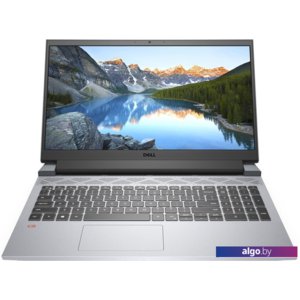 Игровой ноутбук Dell G15 15 5515-378538