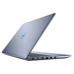 Ноутбук Dell G3 15 3579-0236