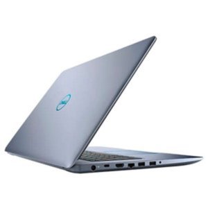 Ноутбук Dell G3 17 3779-0304