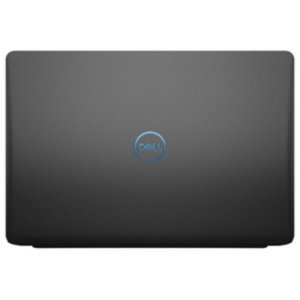 Ноутбук Dell G3 17 3779-6625