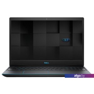 Ноутбук Dell G3 3590 G315-6534