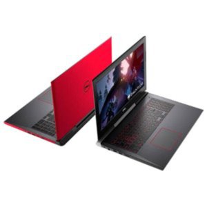 Ноутбук Dell G5 15 5587-2067