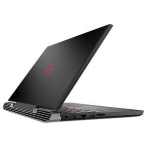 Dell G5 15 5587-7435