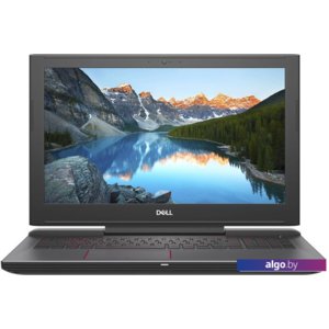 Dell G5 15 5587 G515-5079