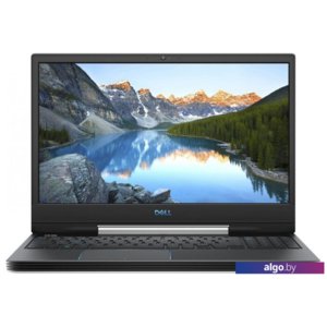 Ноутбук Dell G5 15 5590 G515-1642