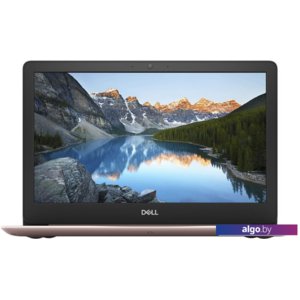 Ноутбук Dell Inspiron 13 5370-5997