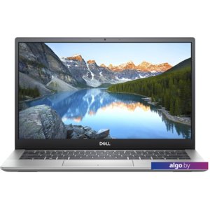 Ноутбук Dell Inspiron 13 5391-6912