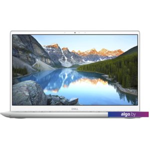 Ноутбук Dell Inspiron 14 5405-7953