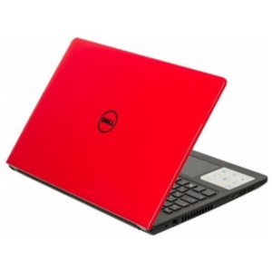 Ноутбук Dell Inspiron 15 3567-4865