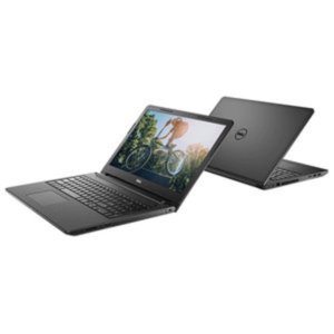 Ноутбук Dell Inspiron 15 3576-1145