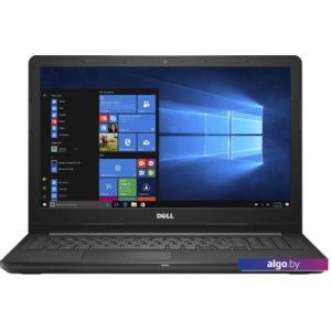 Ноутбук Dell Inspiron 15 3576-8377