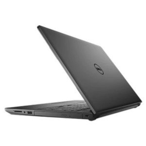 Ноутбук Dell Inspiron 15 3576-8600