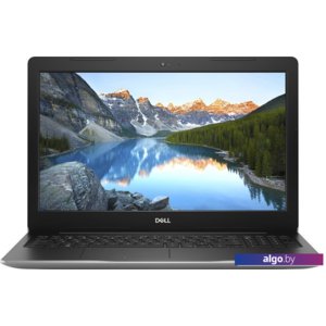 Ноутбук Dell Inspiron 15 3593-0368