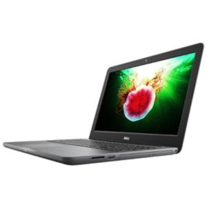 Ноутбук Dell Inspiron 15 5567-2346