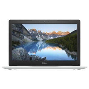 Ноутбук Dell Inspiron 15 5570-6465