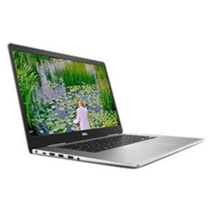 Ноутбук Dell Inspiron 15 7570-1572